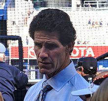 Paul O'Neill (baseball) httpsuploadwikimediaorgwikipediacommonsthu