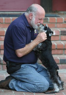 Paul Owens (dog trainer) originaldogwhisperercomwpcontentuploads20130
