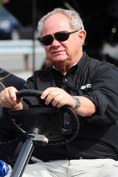 Paul Page NHRA will feel the losses of Paul Page and Bob Frey ESPN