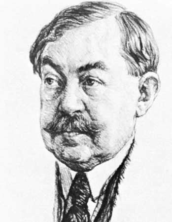 Paul Painlevé Paul Painleve French politician and mathematician Britannicacom