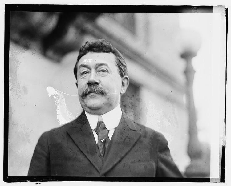 Paul Painlevé Paul Painleve