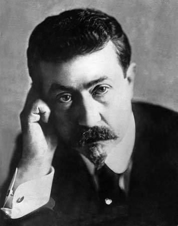 Paul Painlevé Paul Painleve French politician and mathematician Britannicacom