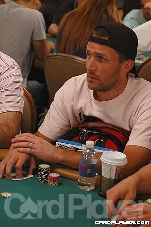 Paul Phillips (poker player) Paul Phillips3757 Paul Phillips