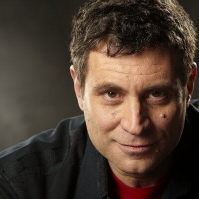 Paul Provenza httpspbstwimgcomprofileimages1422750500PP
