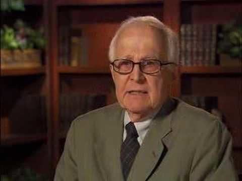 Paul R. McHugh Dr Tillers Abortion Records Exposed YouTube