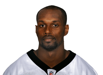 Paul Raymond (American football) Paul Raymond Stats ESPN