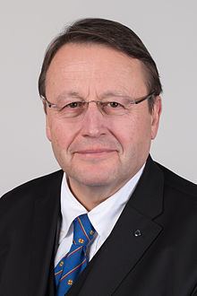 Paul Rübig httpsuploadwikimediaorgwikipediacommonsthu