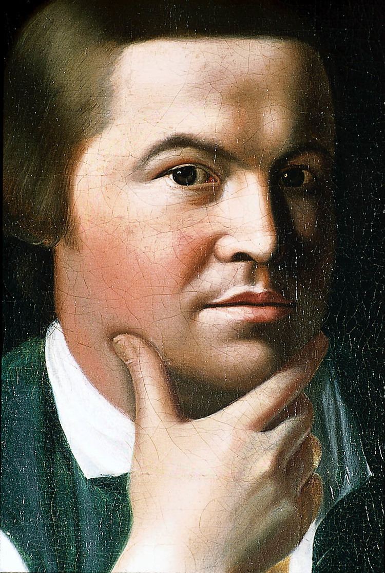 Paul Revere mfas3s3amazonawscomobjects12839jpg