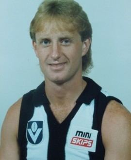 Paul Rizonico forevercollingwoodfccomauwpcontentuploads20