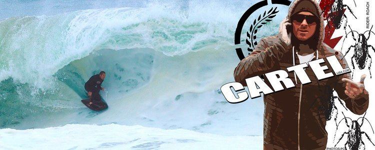 Paul Roach (surfer) cdnshopifycomsfiles100369662productsROACH