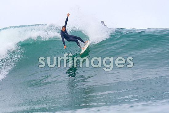 Paul Roach (surfer) Surf Images Blog Surfing News Photography Contest