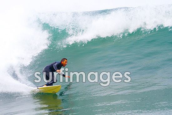 Paul Roach (surfer) Surf Images Blog Surfing News Photography Contest