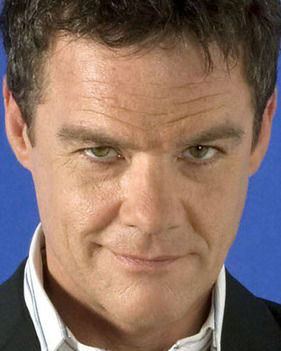 Paul Robinson (Neighbours) Paul Robinson in Neighbours murder riddle Daily Star