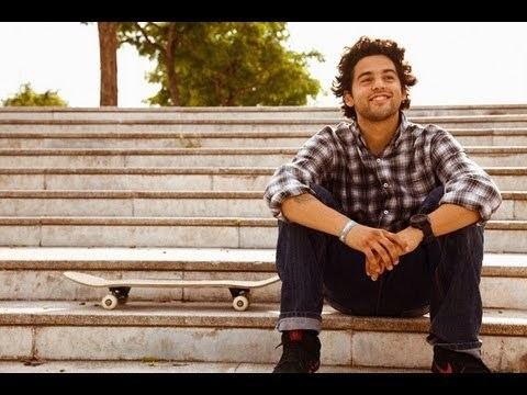 Paul Rodriguez (skateboarder) The Best Of Paul Rodriguez 2013 YouTube