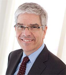 Paul Romer wwwsternnyuedufacultystaticphotospromerjpg