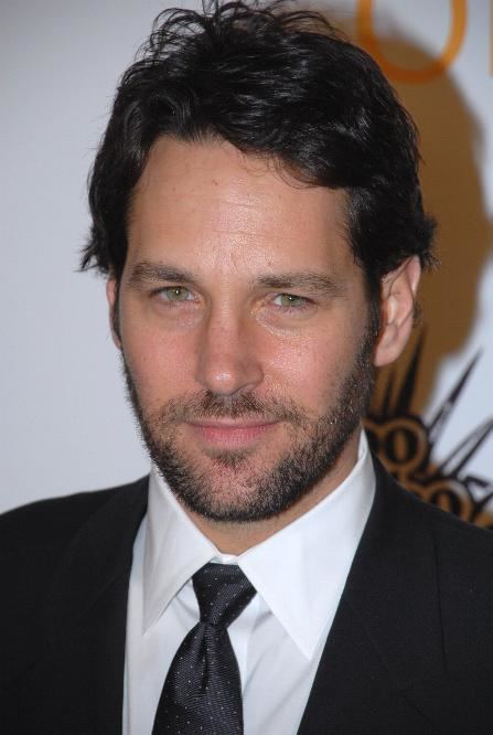 Paul Rudd Paul Rudd Wikipedia the free encyclopedia