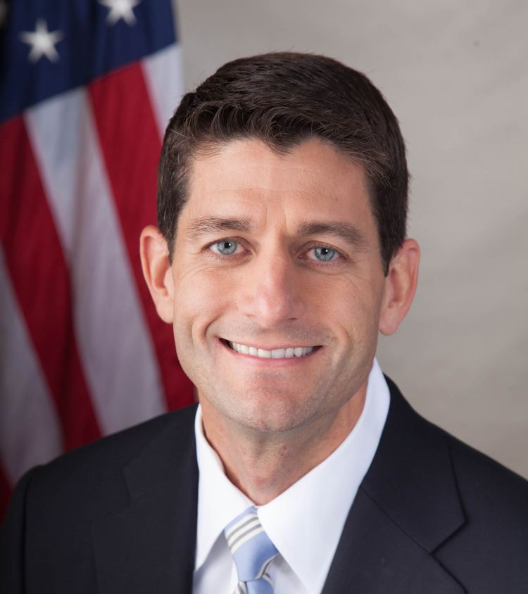 Paul Ryan httpspaulryanhousegovUploadedPhotosHighReso