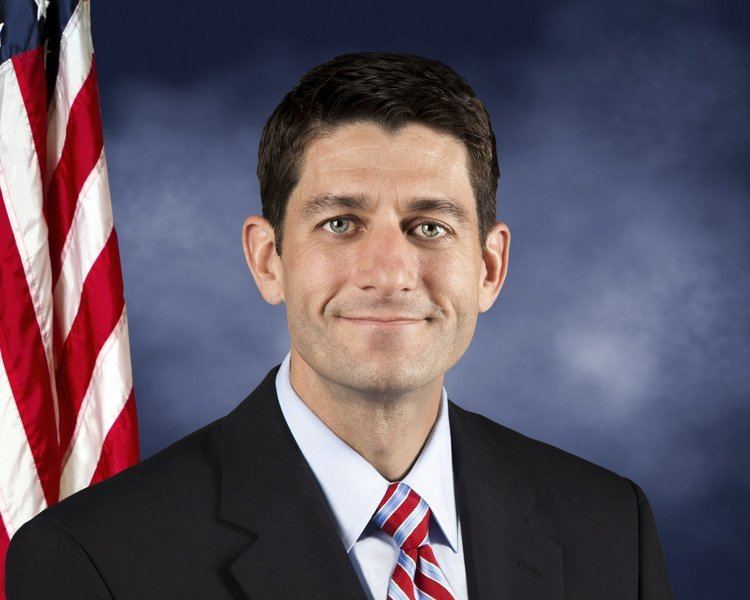 Paul Ryan Murphy39s Law Paul Ryan Most Overrated Politician Urban