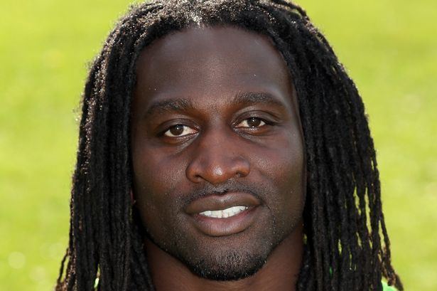 Paul Sackey England rugby star Paul Sackey arrested for fighting outside