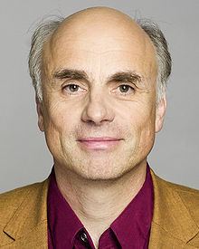 Paul Schäfer Paul Schfer politician Wikipedia
