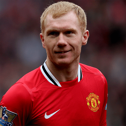 Paul Scholes httpsplatformstaticfiless3amazonawscompre