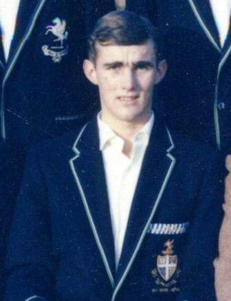 gnetgeelongcollegeviceduau8080wikiGetFilea