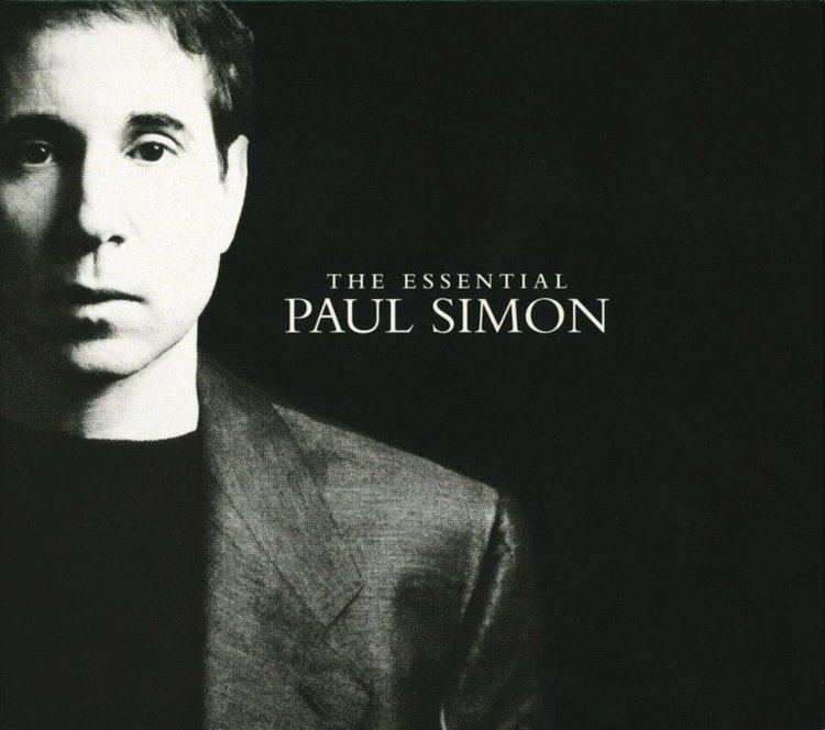 Paul Simon Home The Paul Simon Official Site