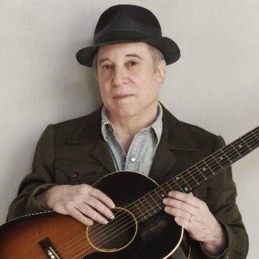 Paul Simon httpslh3googleusercontentcomKz7rVQrmmNMAAA