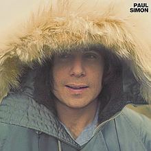 Paul Simon (album) httpsuploadwikimediaorgwikipediaenthumb4