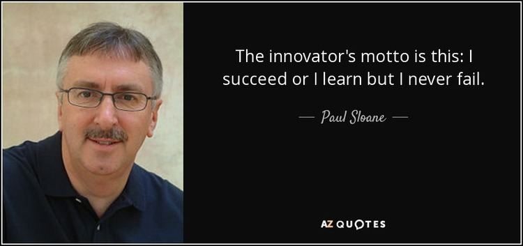 Paul Sloane (director) TOP 6 QUOTES BY PAUL SLOANE AZ Quotes