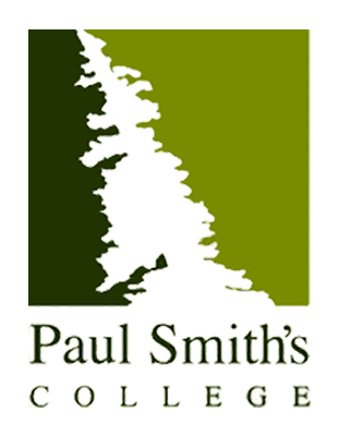 Paul Smith (academic) wwwadirondackalmanackcomwpcontentuploads2014