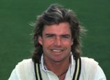 Paul Smith (cricketer, born 1964) wwwespncricinfocomdbPICTURESCMS74900749651jpg