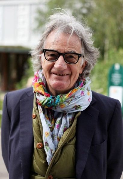 Paul Smith (fashion designer) Paul Smith Fashion Designer wwwboblethabycouk