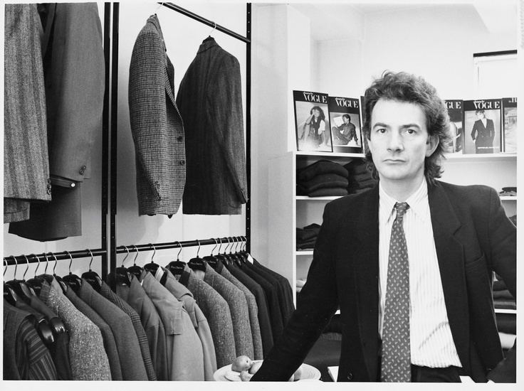 Paul Smith (fashion designer) 67 best Paul Smith images on Pinterest Paul smith Smith store and