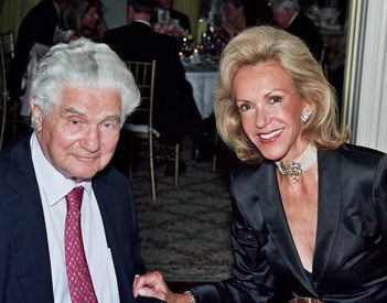 Paul Soros Paul quotSorosquot Schwartz dies in NYC at 87