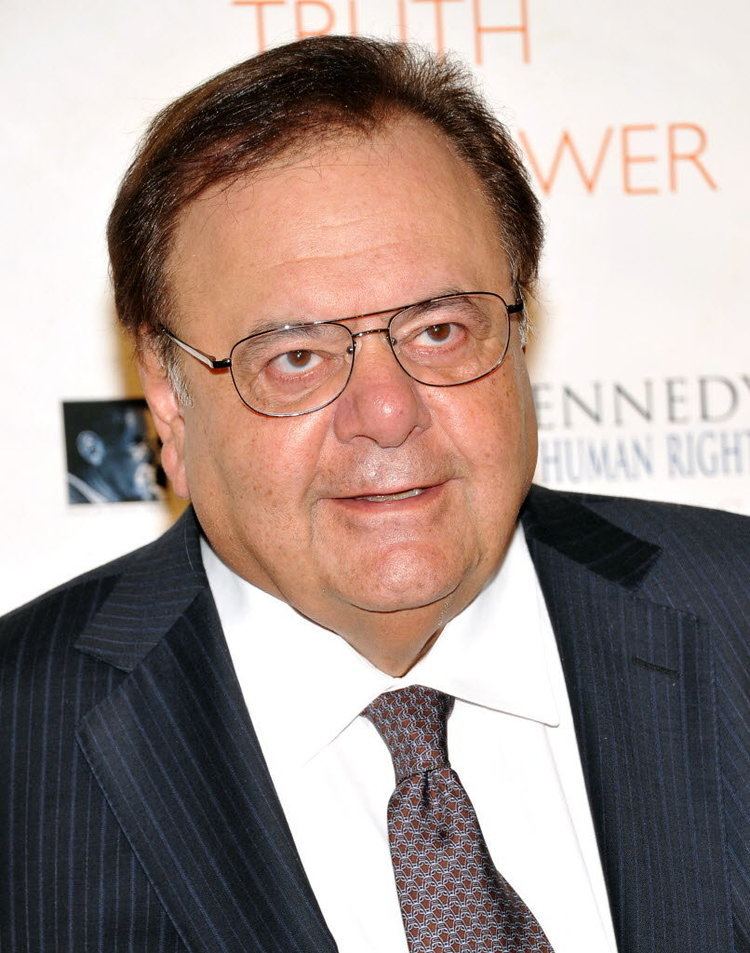 Paul Sorvino Alchetron, The Free Social Encyclopedia