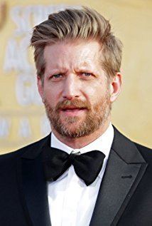 Paul Sparks iamediaimdbcomimagesMMV5BMTkzNDYxMzkxNF5BMl5