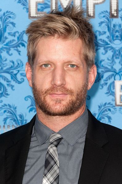 Paul Sparks Paul Sparks Photos quotBoardwalk Empirequot Season 2 Premiere