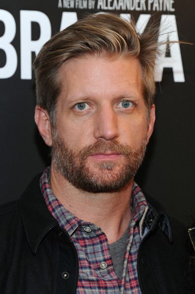 Paul Sparks Paul Sparks Photos 39Nebraska39 Screening in NYC Zimbio