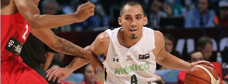Paul Stoll Avtodor Saratov adds shooter Stoll Latest Welcome to 7DAYS EuroCup