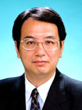 Paul Tang (civil servant) httpsexchristianhkwikilibexefetchphptok