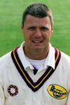 Paul Taylor (cricketer, born 1964) wwwespncricinfocomdbPICTURESDB052001025244