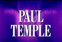 Paul Temple (TV series) httpsuploadwikimediaorgwikipediaenaaa22