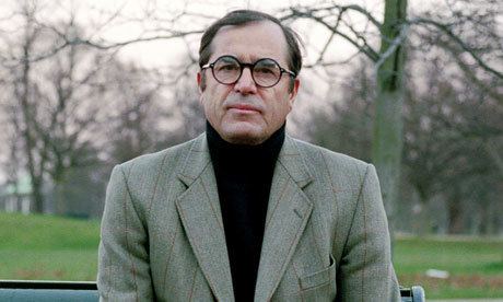 Paul Theroux The Lower River by Paul Theroux review Books The