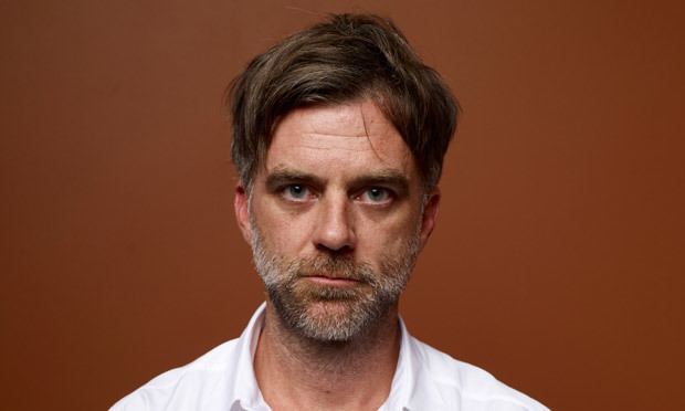 Paul Thomas Anderson Paul Thomas Anderson The Master Scientology and flawed