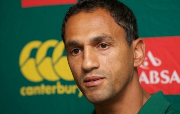 Paul Treu Paul Treu to join Western Province coaching team SA Rugby Mag