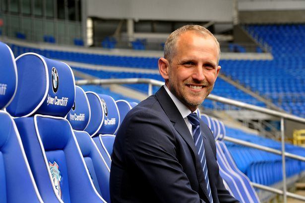 Paul Trollope i4walesonlinecoukincomingarticle11350651ece