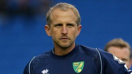 Paul Trollope BBC Sport Paul Trollope ExWales player joins Cardiff