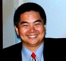 Paul Truong httpsuploadwikimediaorgwikipediacommonsthu