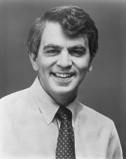 Paul Tsongas httpsuploadwikimediaorgwikipediacommons77